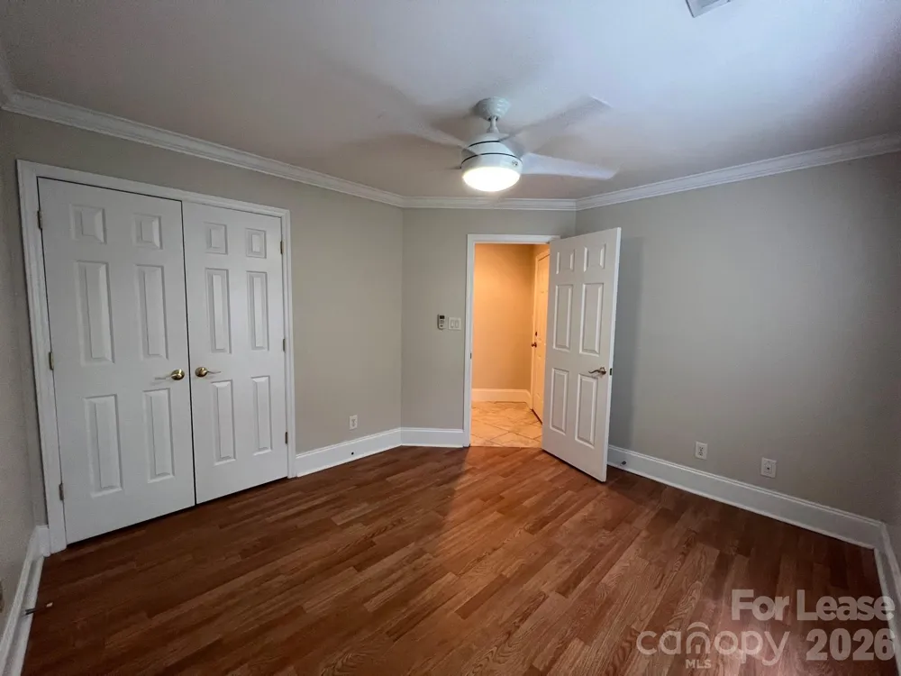 18733 Vineyard Point Lane Cornelius, NC 28031