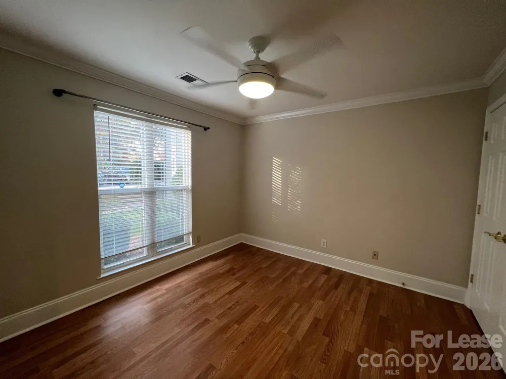 18733 Vineyard Point Lane Cornelius, NC 28031