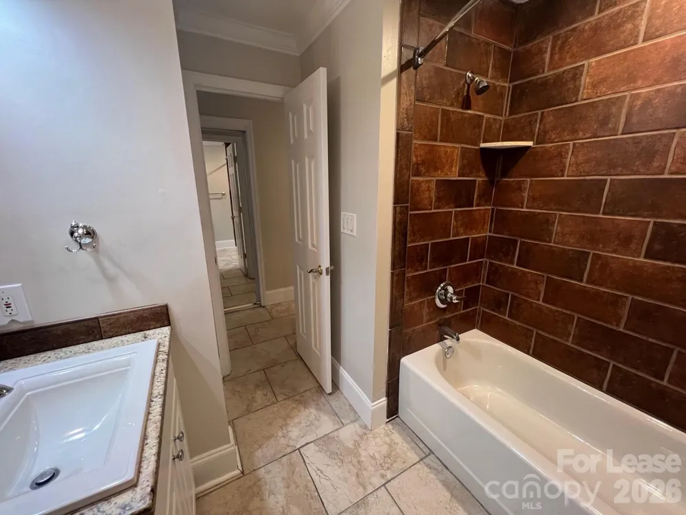 18733 Vineyard Point Lane Cornelius, NC 28031