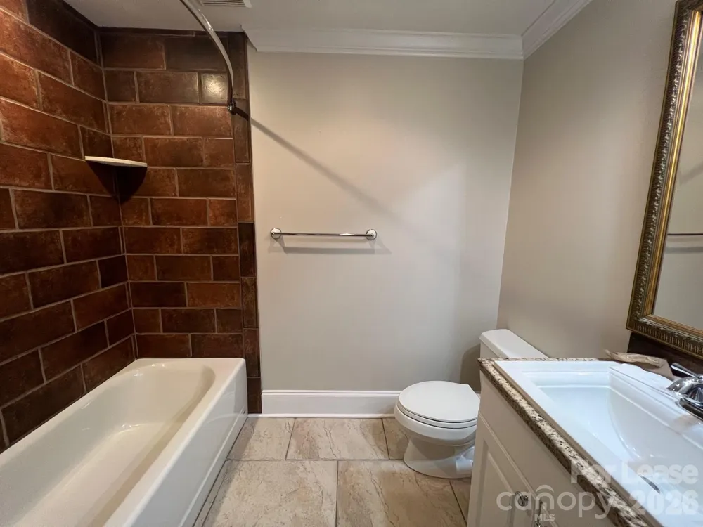 18733 Vineyard Point Lane Cornelius, NC 28031