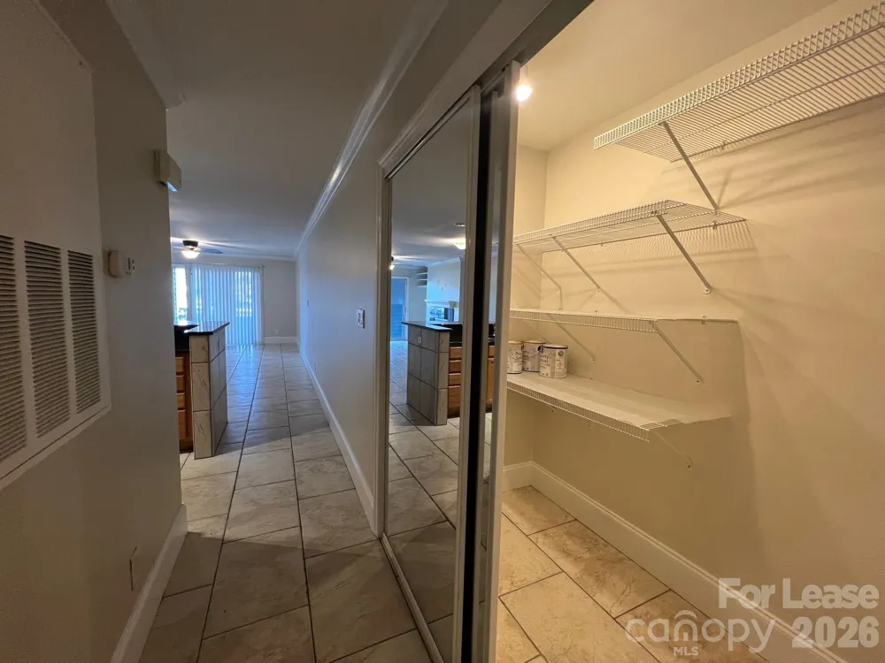 18733 Vineyard Point Lane Cornelius, NC 28031