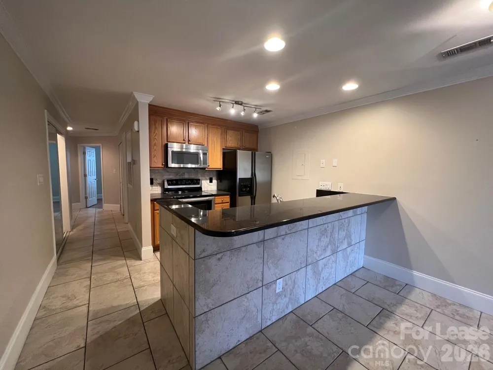 18733 Vineyard Point Lane Cornelius, NC 28031