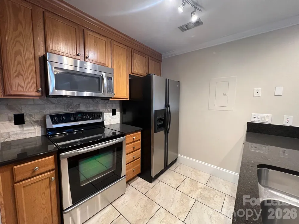 18733 Vineyard Point Lane Cornelius, NC 28031