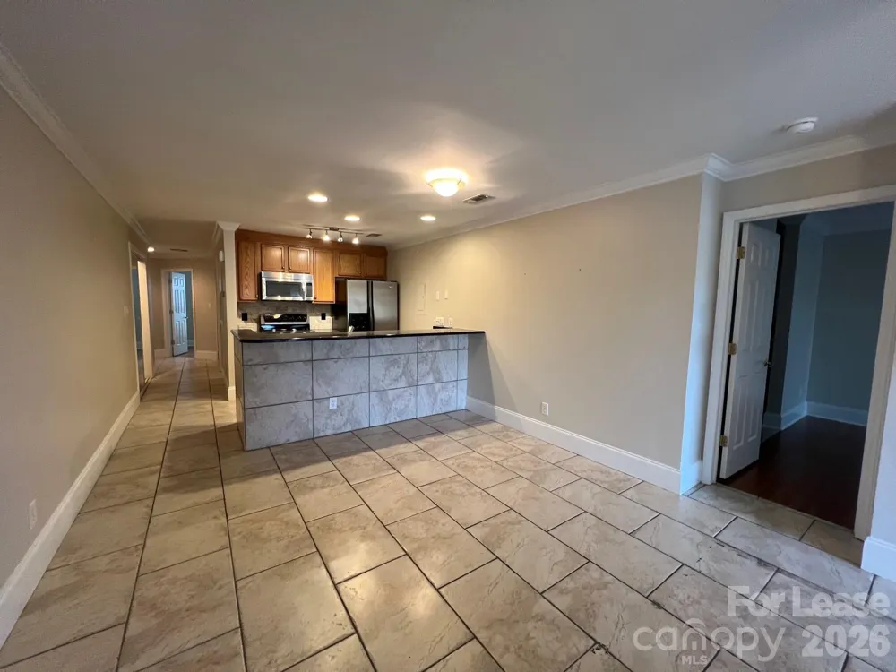 18733 Vineyard Point Lane Cornelius, NC 28031
