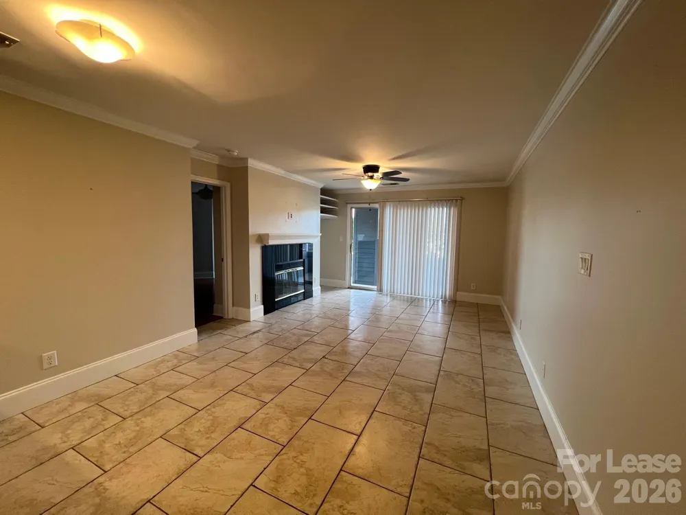 18733 Vineyard Point Lane Cornelius, NC 28031