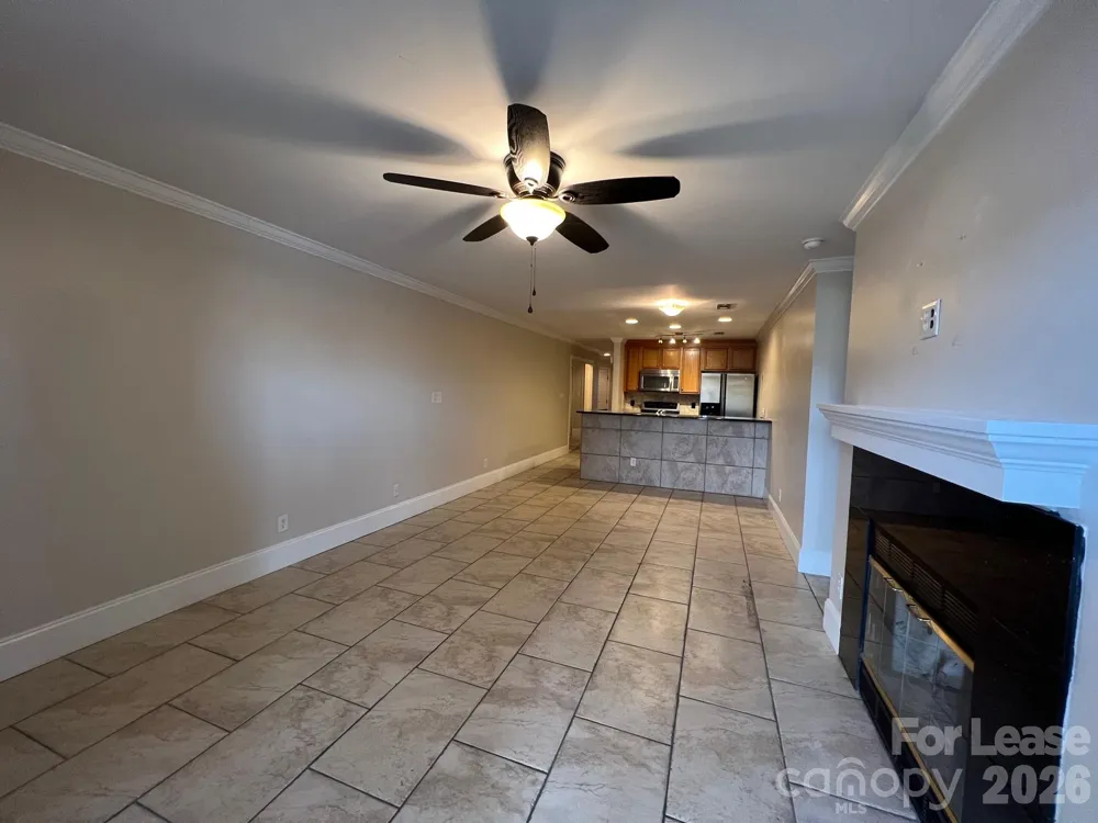 18733 Vineyard Point Lane Cornelius, NC 28031