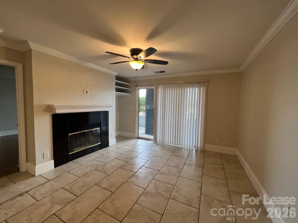 18733 Vineyard Point Lane Cornelius, NC 28031