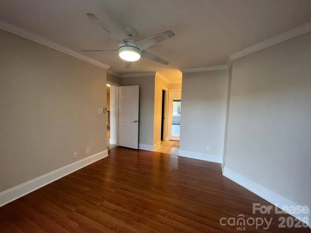 18733 Vineyard Point Lane Cornelius, NC 28031