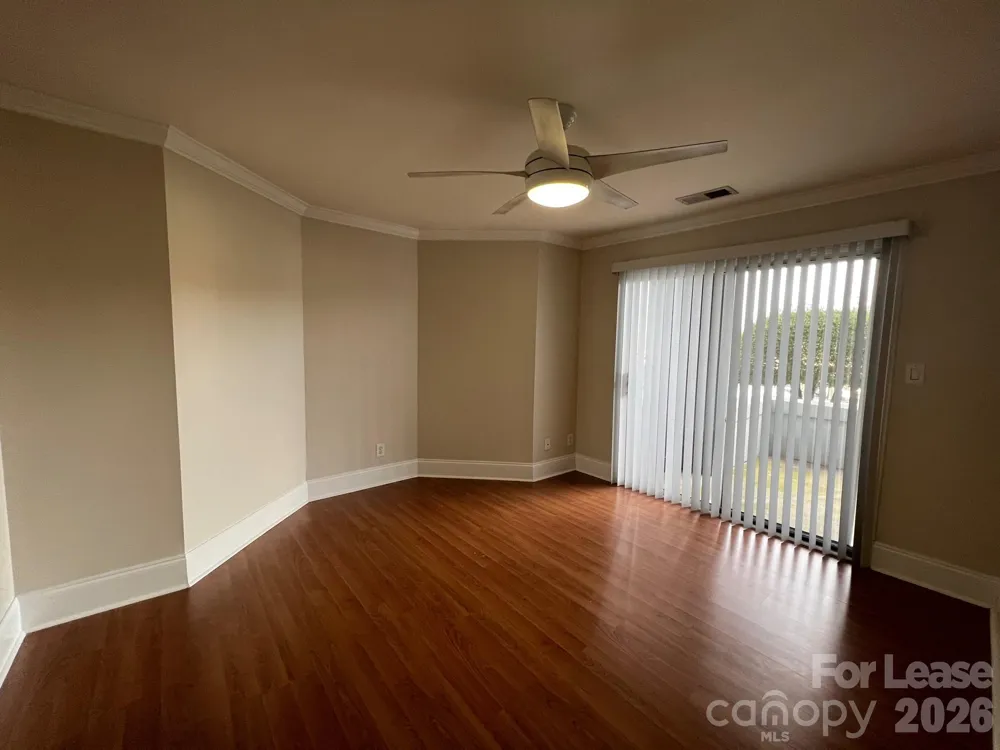 18733 Vineyard Point Lane Cornelius, NC 28031