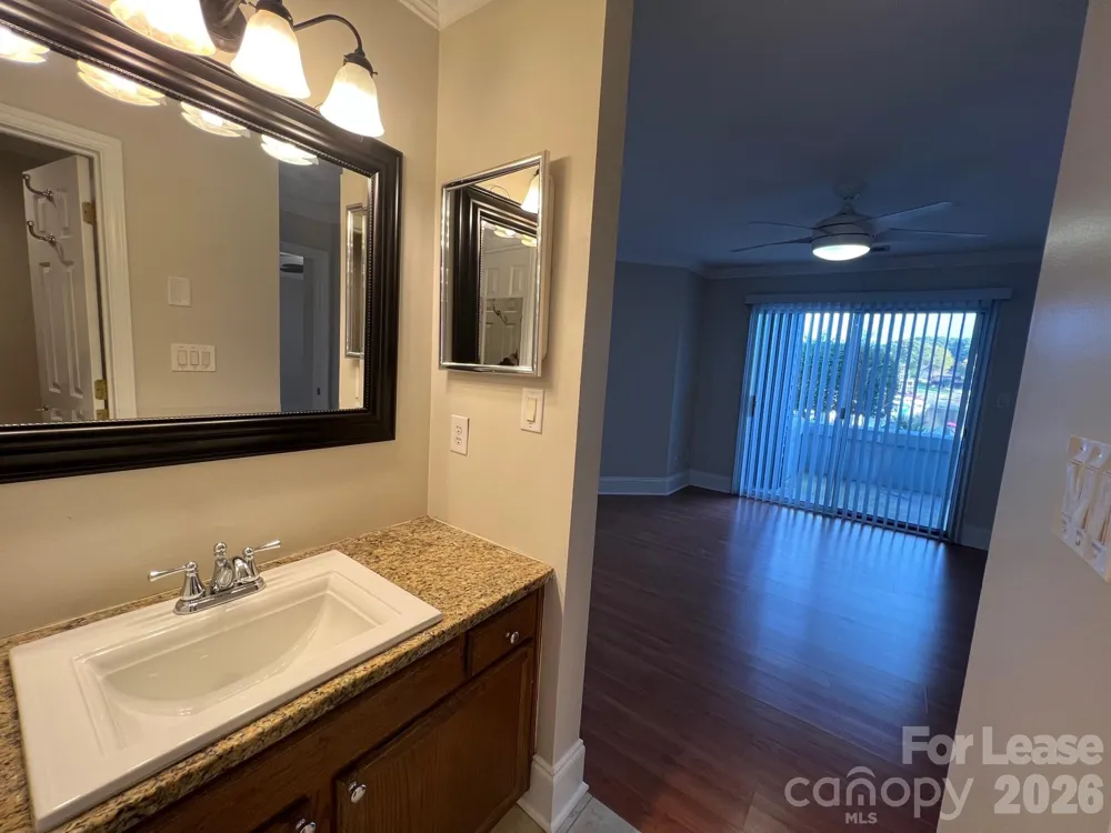 18733 Vineyard Point Lane Cornelius, NC 28031