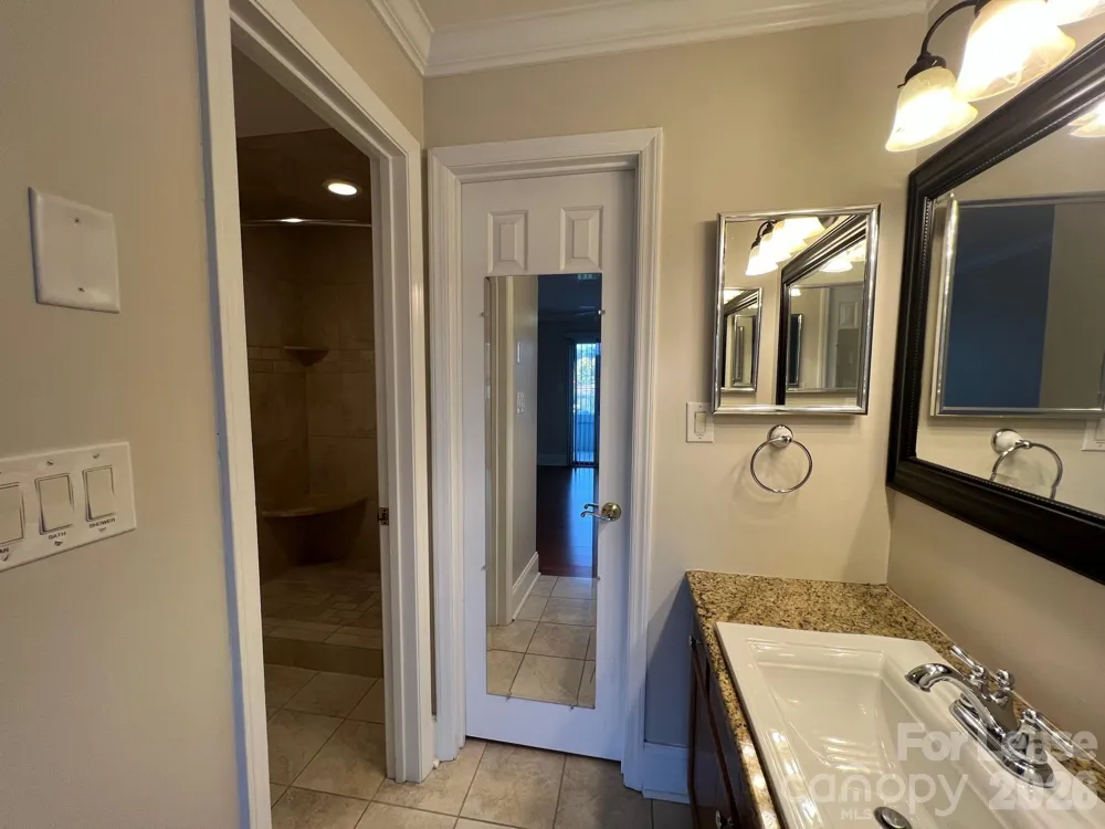 18733 Vineyard Point Lane Cornelius, NC 28031