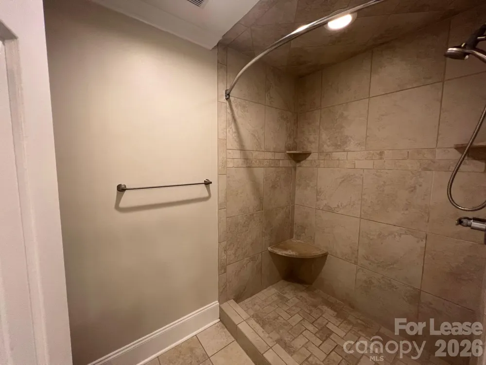18733 Vineyard Point Lane Cornelius, NC 28031