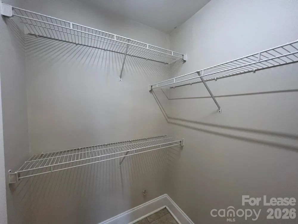 18733 Vineyard Point Lane Cornelius, NC 28031