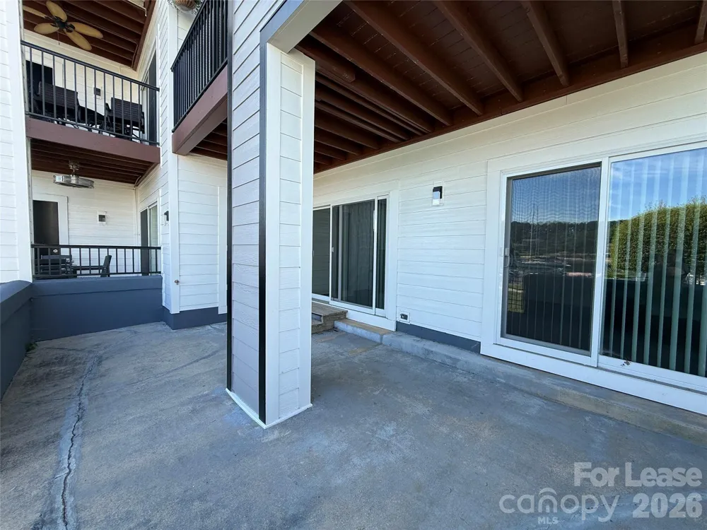 18733 Vineyard Point Lane Cornelius, NC 28031