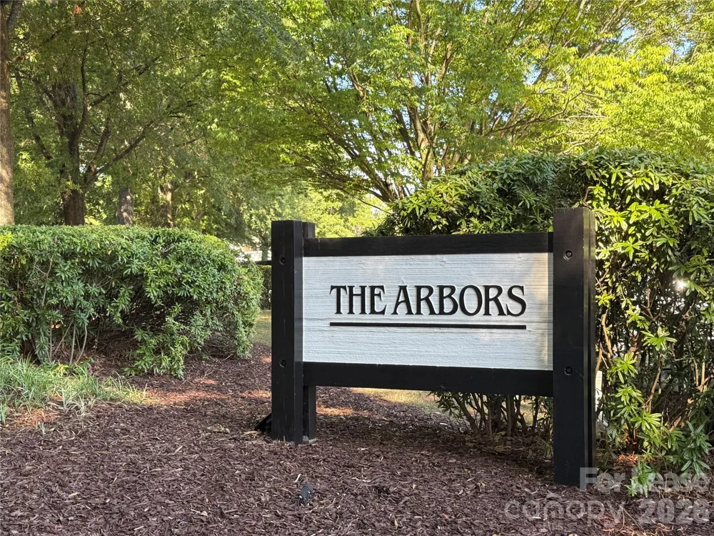 18733 Vineyard Point Lane Cornelius, NC 28031