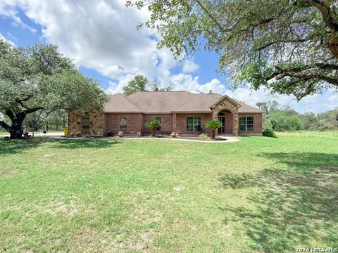 124 County Road 6879