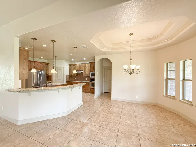 124 County Road 6879 Natalia, TX 78059