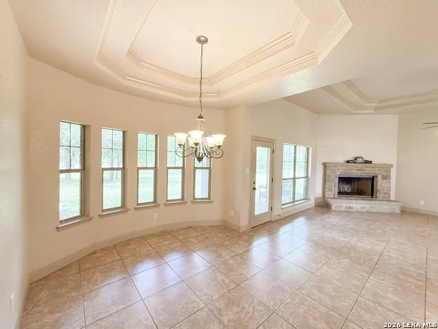 124 County Road 6879 Natalia, TX 78059
