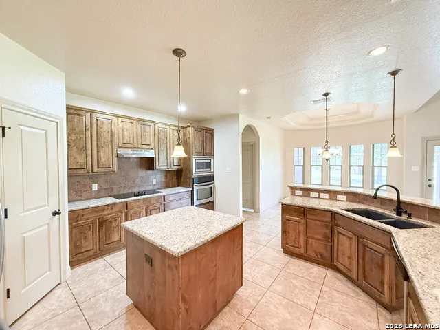 124 County Road 6879 Natalia, TX 78059