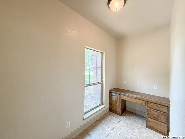 124 County Road 6879 Natalia, TX 78059