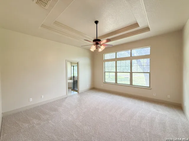 124 County Road 6879 Natalia, TX 78059