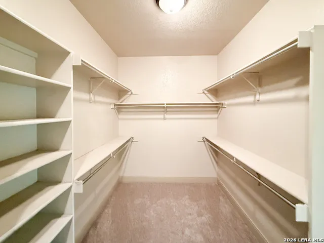 124 County Road 6879 Natalia, TX 78059