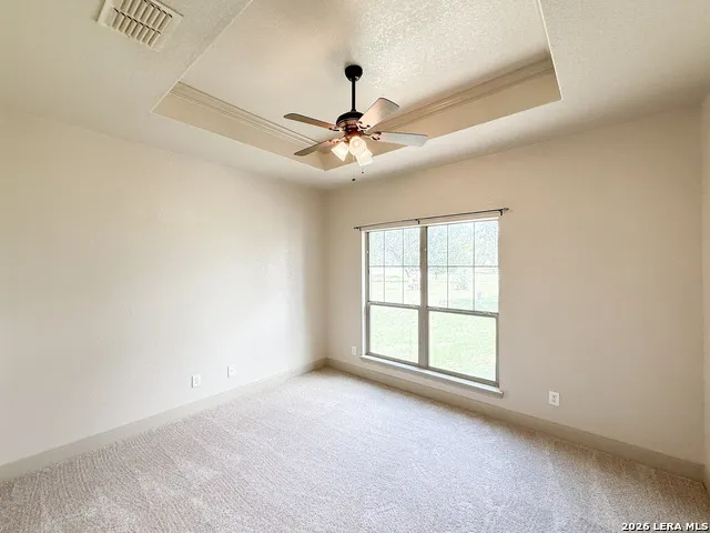 124 County Road 6879 Natalia, TX 78059