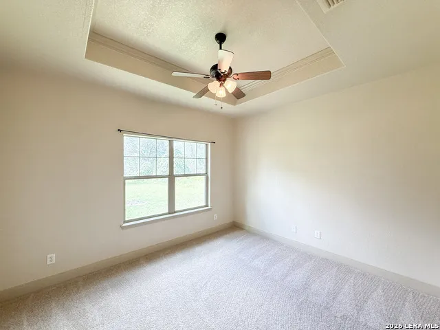 124 County Road 6879 Natalia, TX 78059