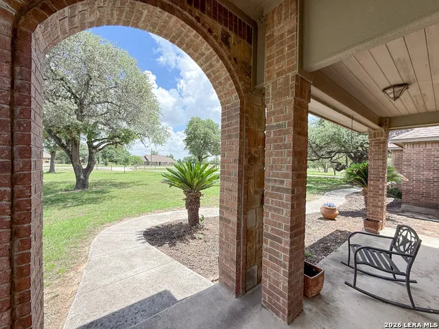 124 County Road 6879 Natalia, TX 78059