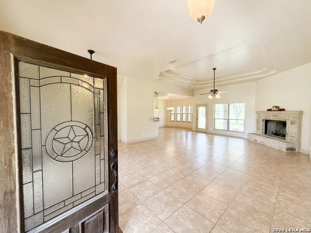 124 County Road 6879 Natalia, TX 78059