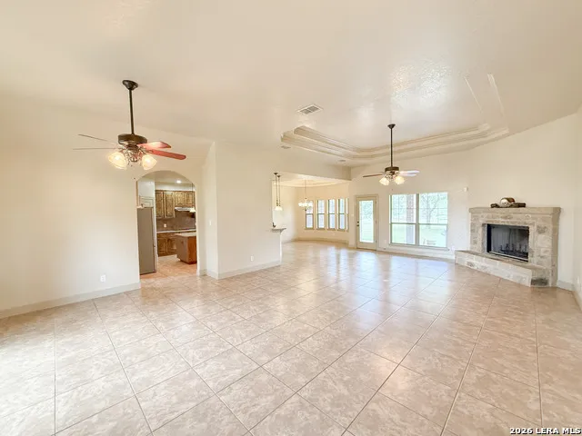 124 County Road 6879 Natalia, TX 78059