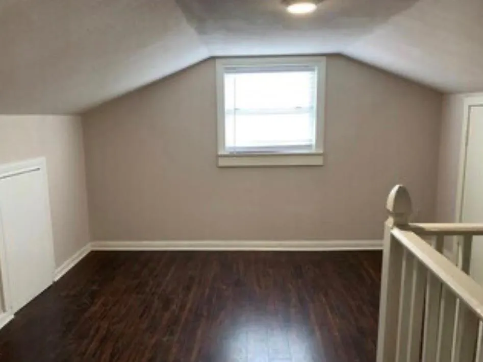 207 Frawley Street Houston, TX 77009