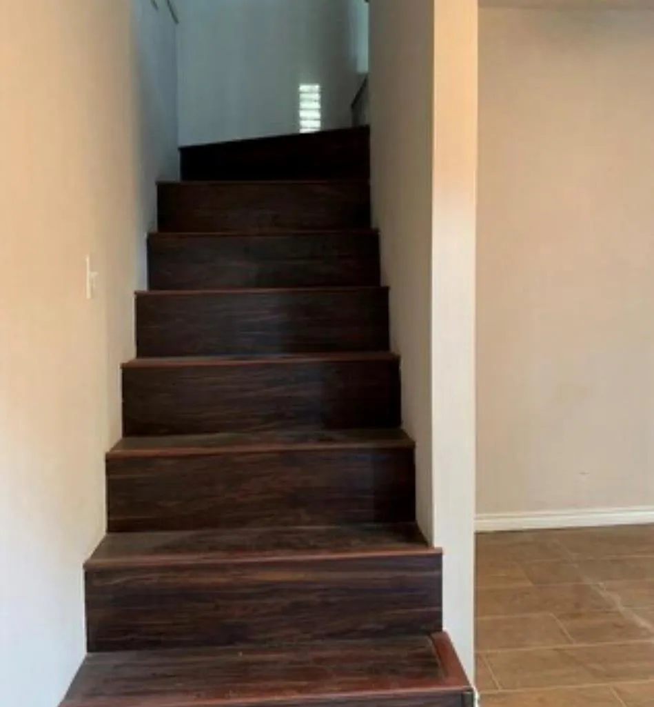 207 Frawley Street Houston, TX 77009