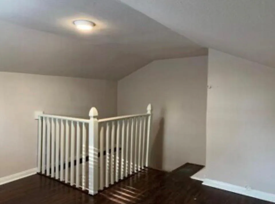 207 Frawley Street Houston, TX 77009