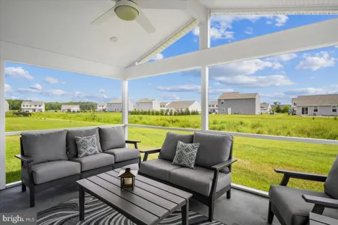 25067 SALTWATER CIRCLE