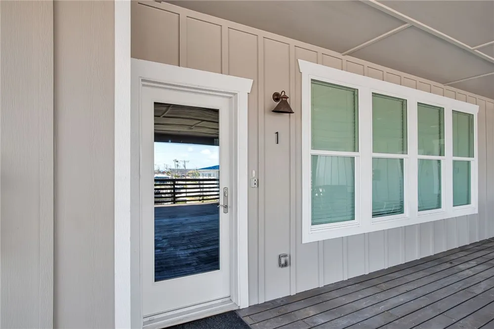 Address Not Shown Port Aransas, TX 78373