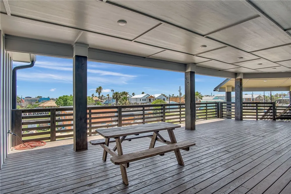 Address Not Shown Port Aransas, TX 78373