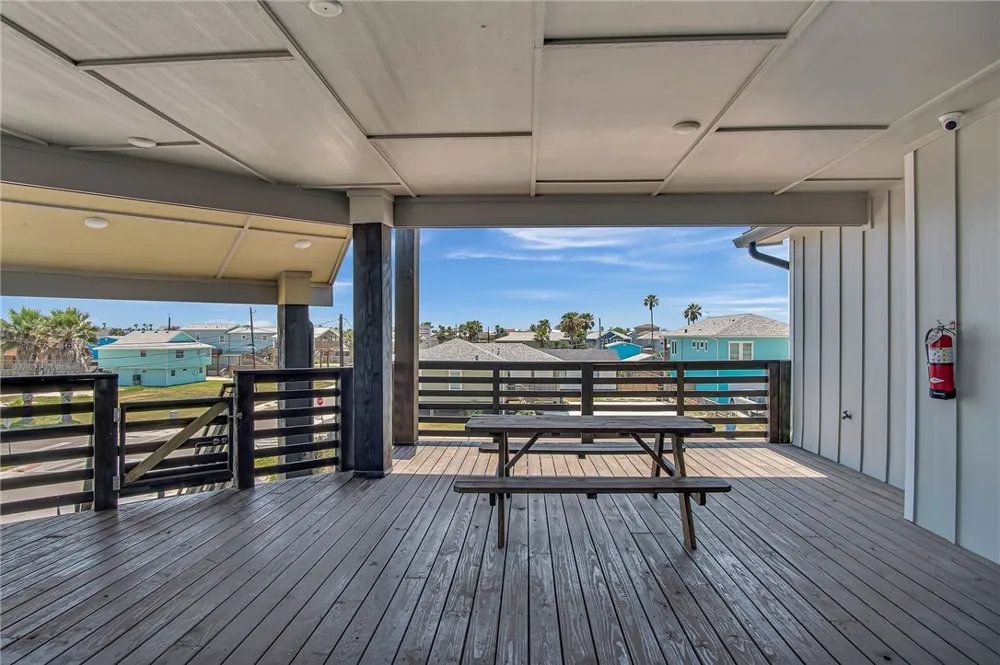 Address Not Shown Port Aransas, TX 78373