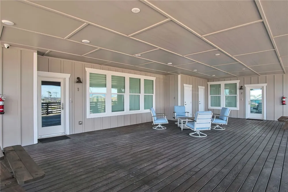 Address Not Shown Port Aransas, TX 78373