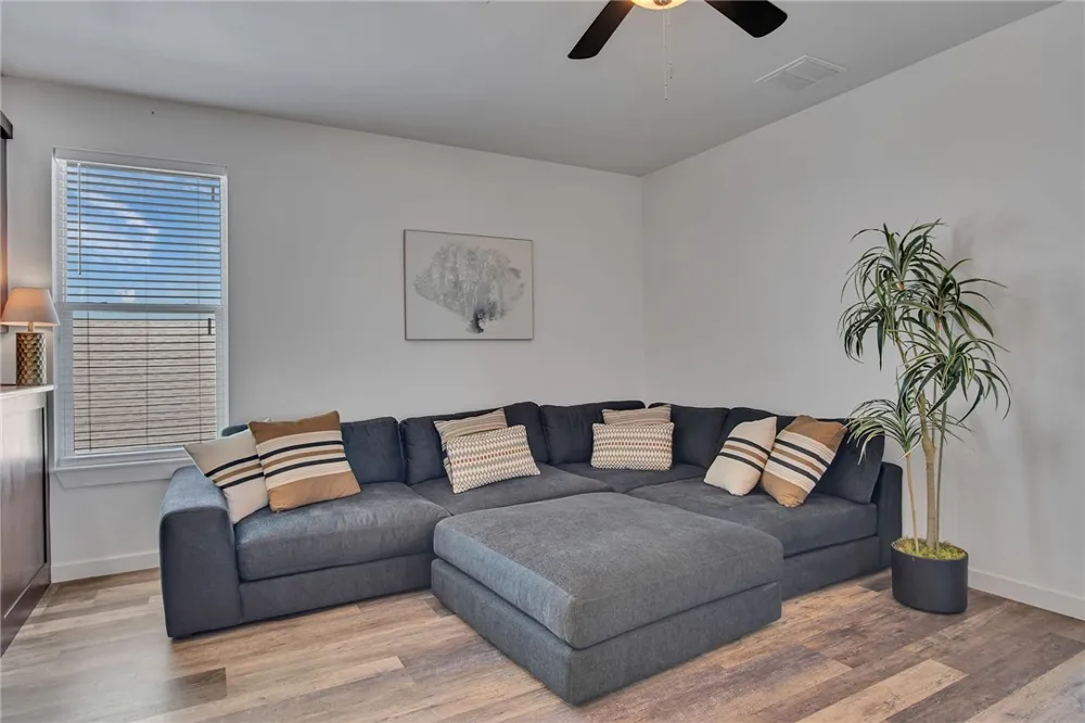 Address Not Shown Port Aransas, TX 78373