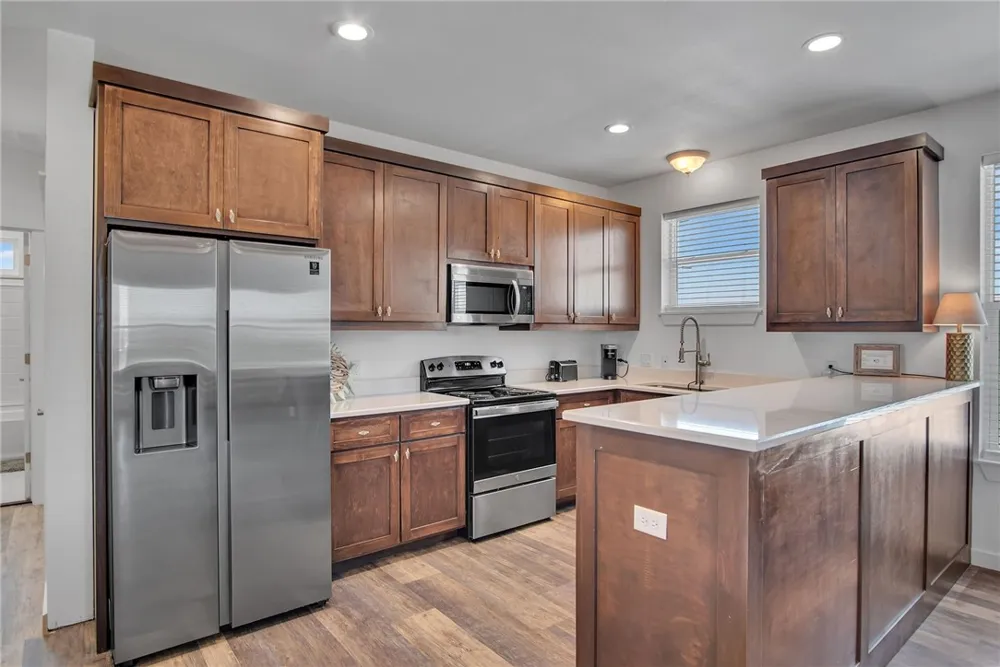 Address Not Shown Port Aransas, TX 78373