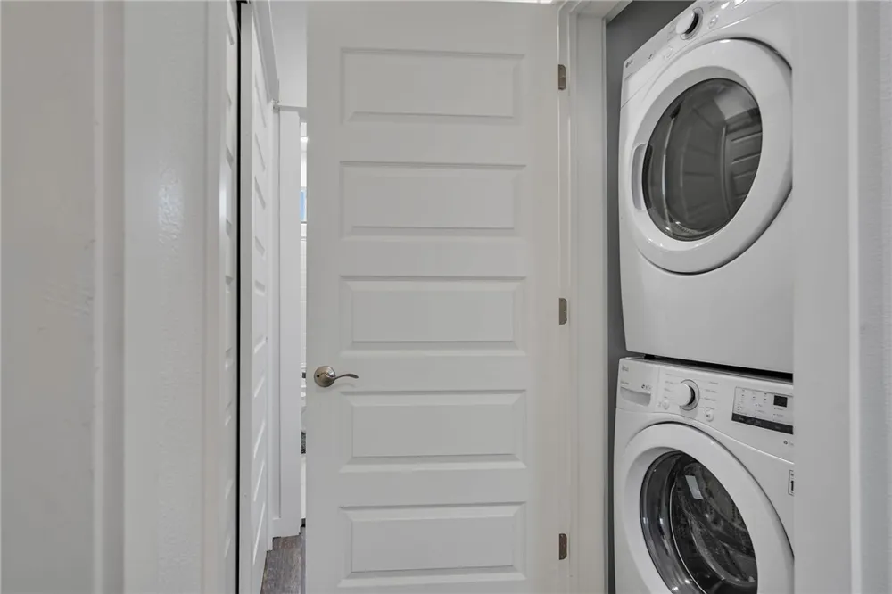 Address Not Shown Port Aransas, TX 78373