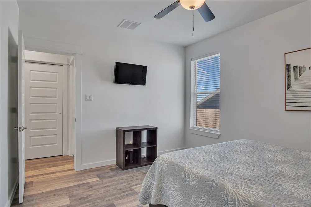 Address Not Shown Port Aransas, TX 78373