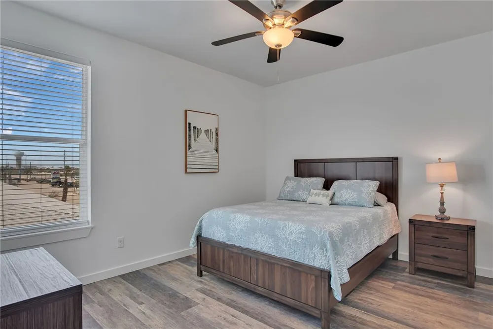 Address Not Shown Port Aransas, TX 78373