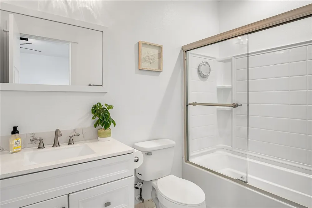 Address Not Shown Port Aransas, TX 78373