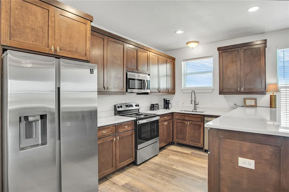 Address Not Shown Port Aransas, TX 78373