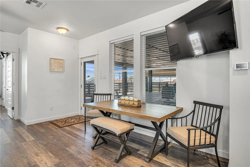 Address Not Shown Port Aransas, TX 78373