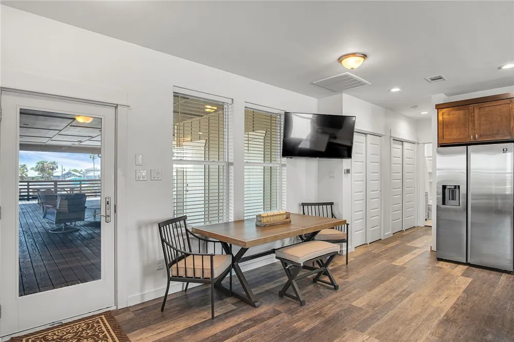 Address Not Shown Port Aransas, TX 78373