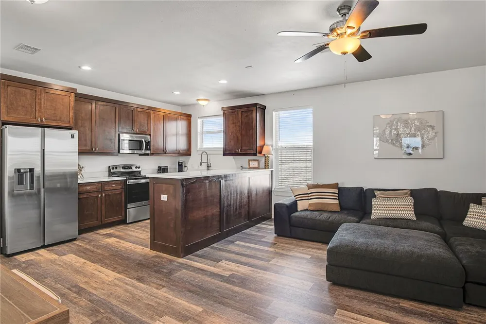 Address Not Shown Port Aransas, TX 78373