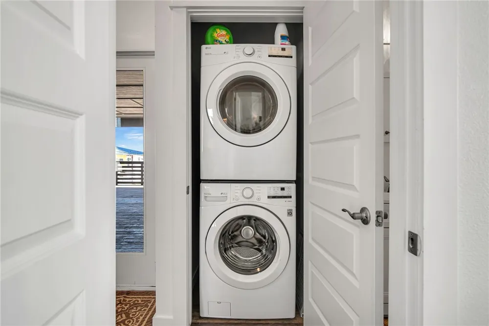 Address Not Shown Port Aransas, TX 78373